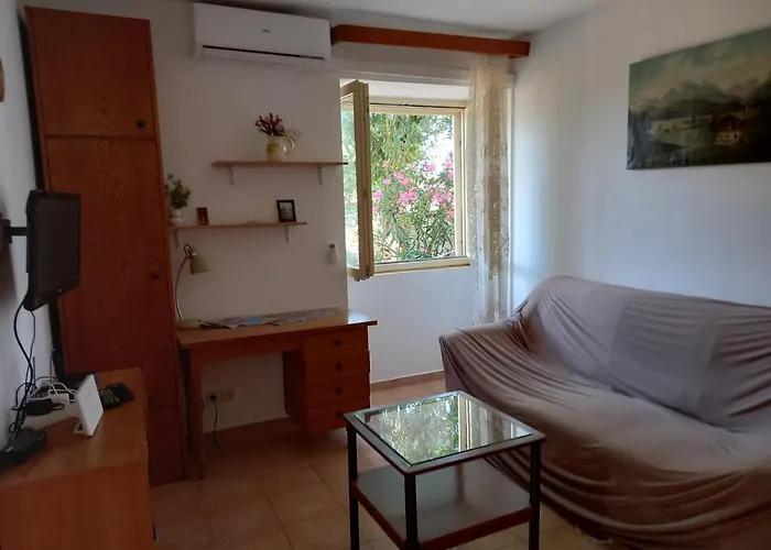 Kuca Za Odmor Ljubica Sibenik
